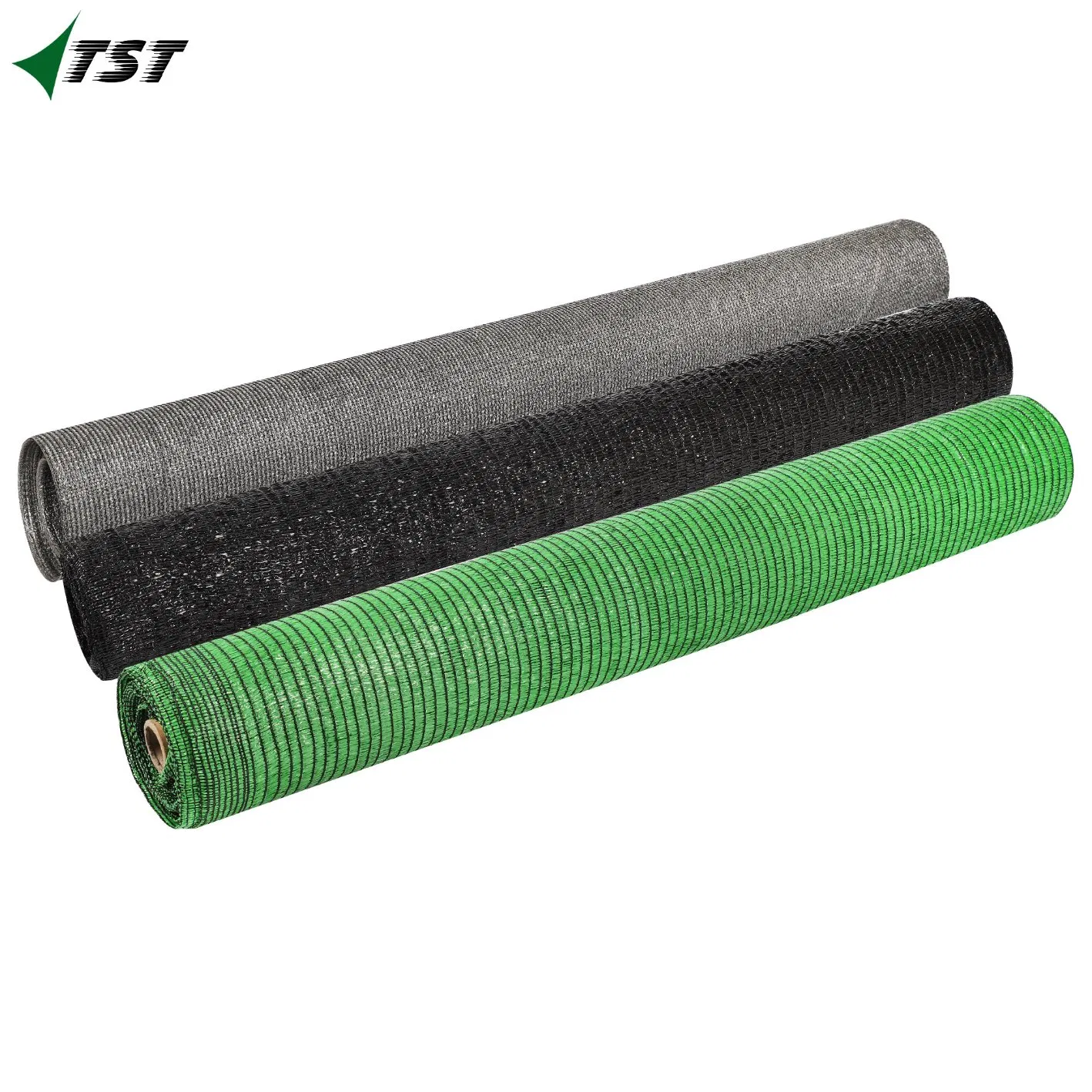 20% 40% 60% 80% Agricultural Shade Nets for Greenhouse