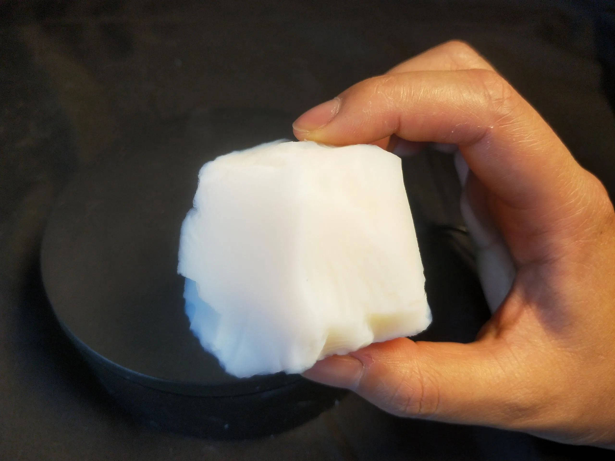 Hydrophobic Thermal Insulation Silica Aerogel Powder with Cheap Price