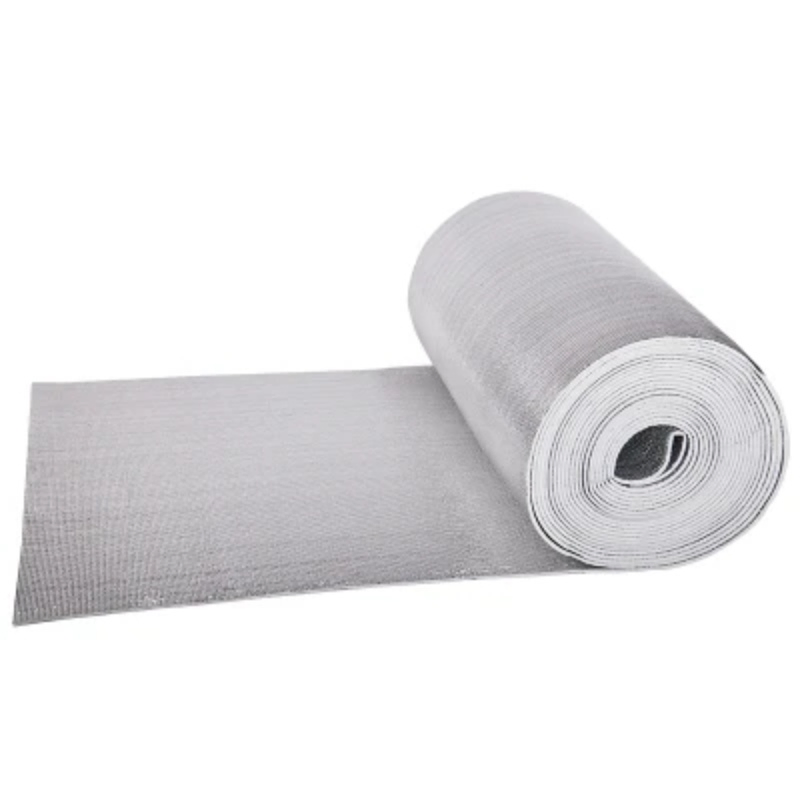 Aluminum-Foil-EPE-Foam-for Heat Protection