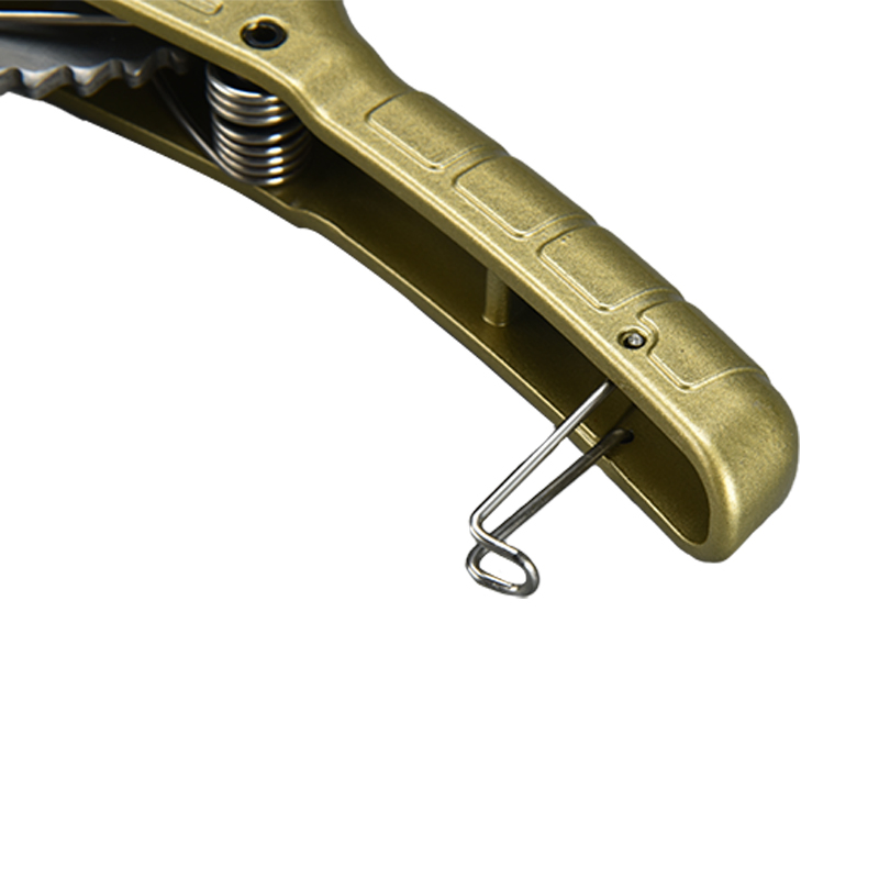 Sali 36mm Aluminum Alloy Professional Hand Tools PVC Pipe Cutter