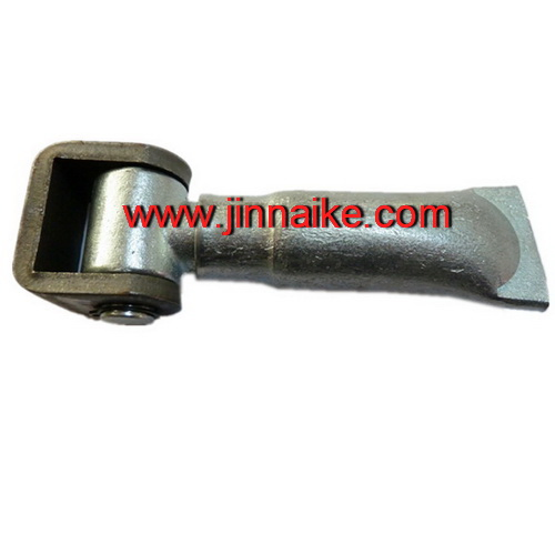 Heavy Duty Swing Bearing Hinge, Gate Hinge