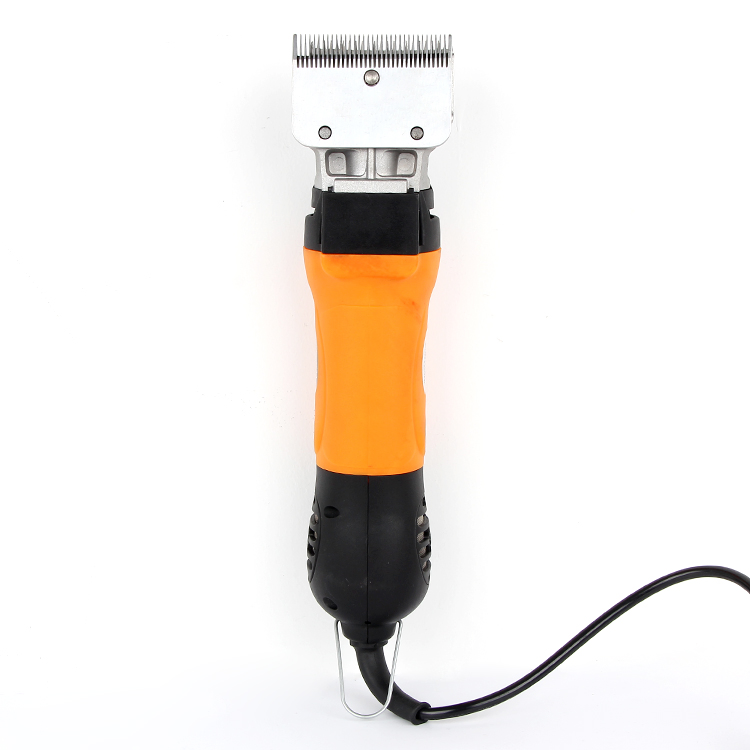 Электрическая стрижка для лошадей 220В