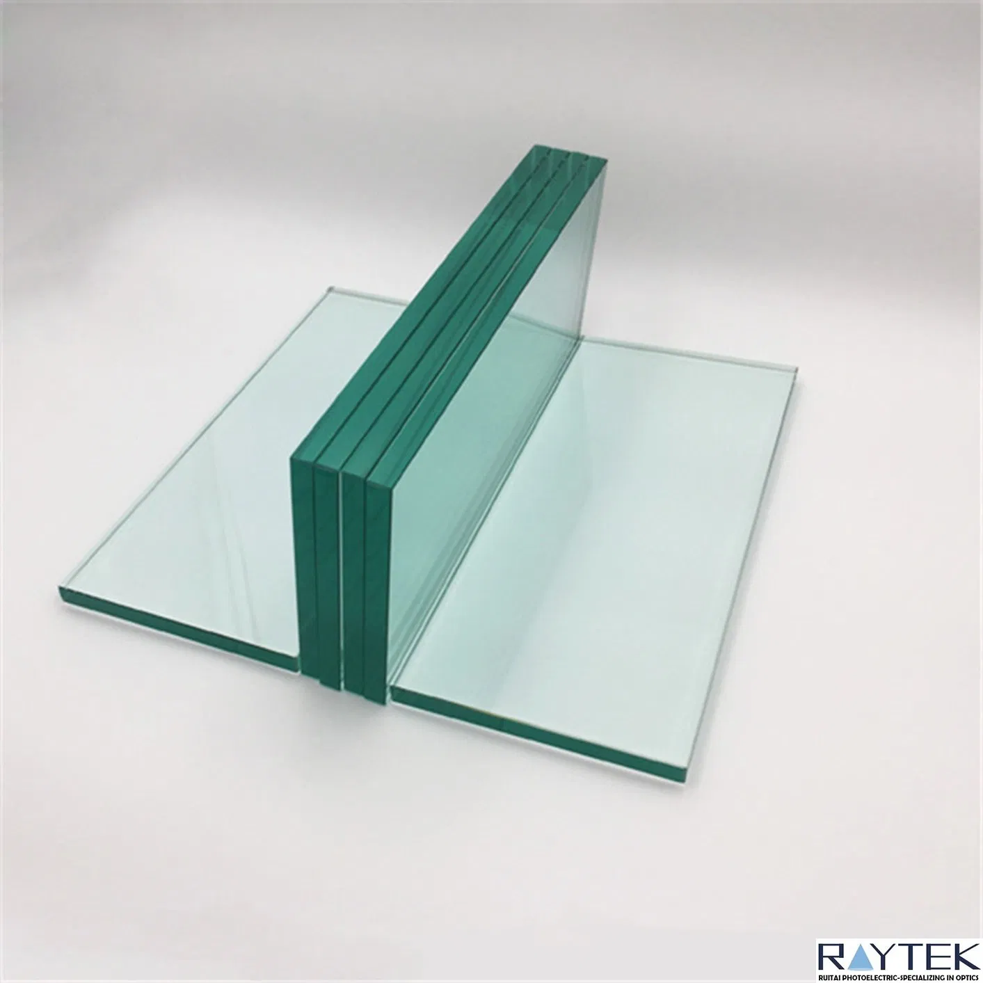 Tempered Glass/Reinforced Glass/Stalinite/Armored Glass/Glass