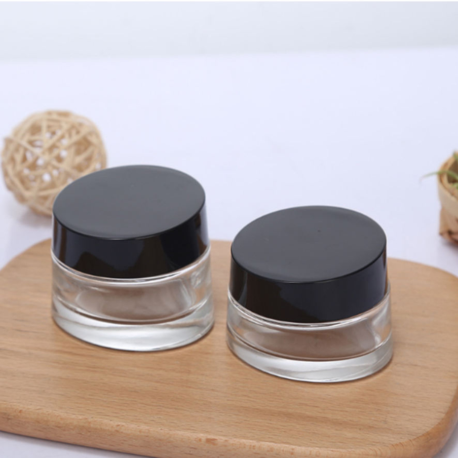 Natural Formula Skin Care Korean Type Soothing Hydrating Pure Safe Skin Toner