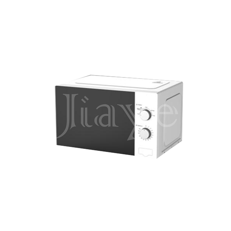 Factory Hot Sale Customization Stainless Steel Microwave Oven Digital Control Perfect for Home or Dorms