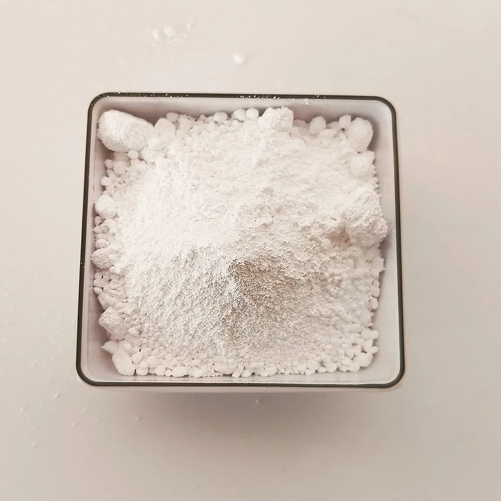 Factory Price Glidants Used Nano Al2O3 Aluminum Oxide Powder 99.99% Alpha Gamma Phase Alumina Nanopowder Aluminum Oxide Powder