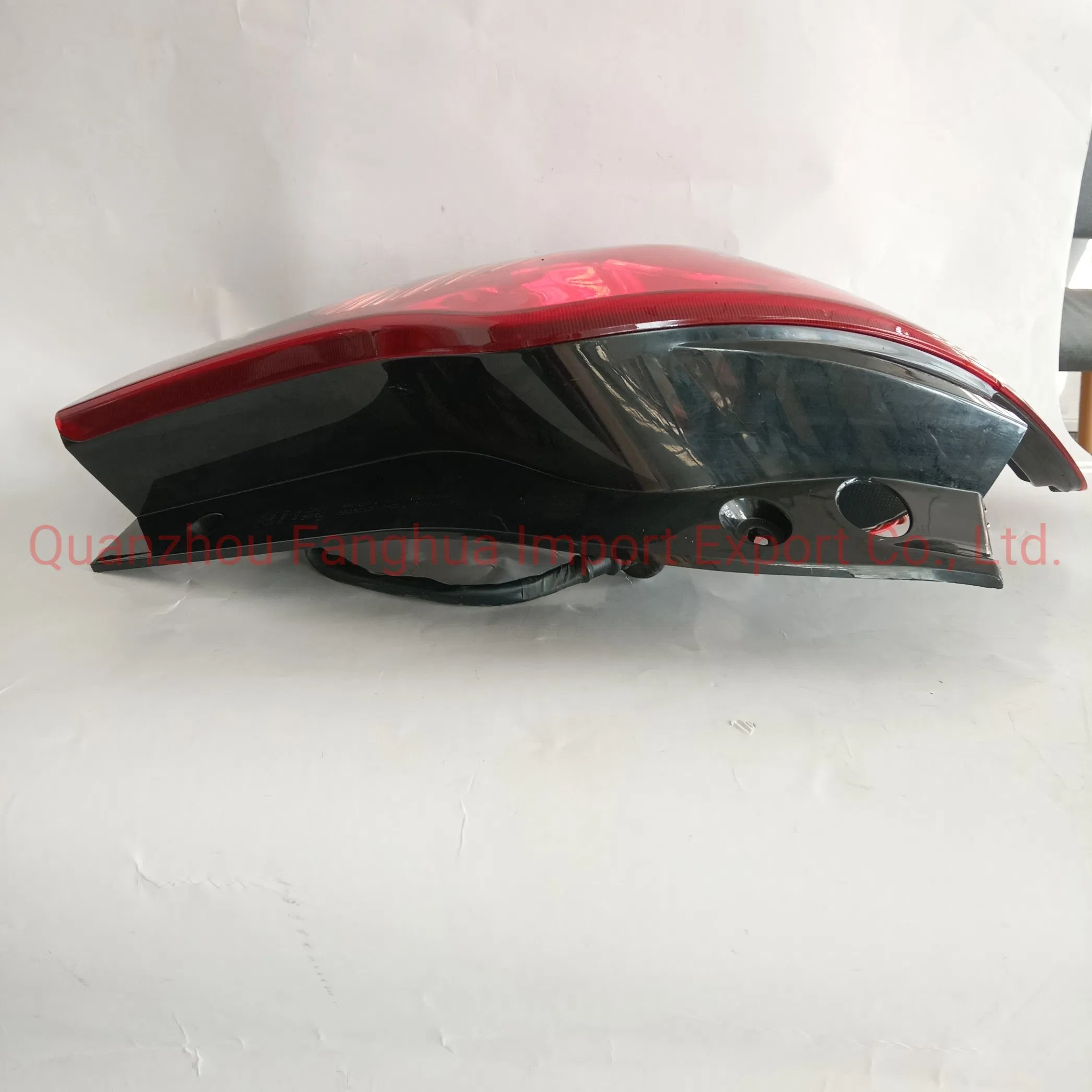 Противотуманная фара Ssangyong 8360134100