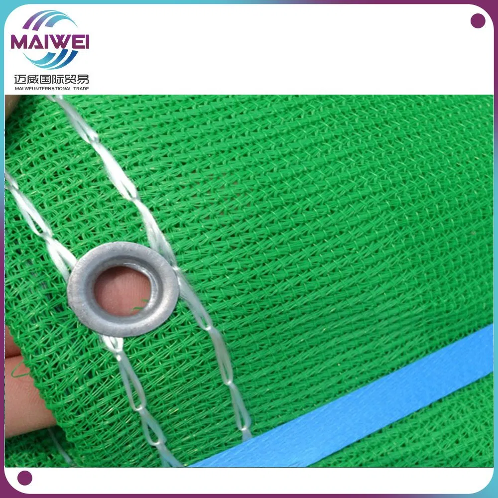 Safety Net, Debris Net, Construction Net, Scaffolding Net, Plastic Net