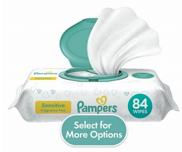 OEM Cleaning Spunlace Wipes Wet Antiseptic Cooling Without Alcohol OEM Soft Pack 30-80GSM Cooling OEM Soft Pack Baby Towel Baby Skin Wipe Clean Cloth