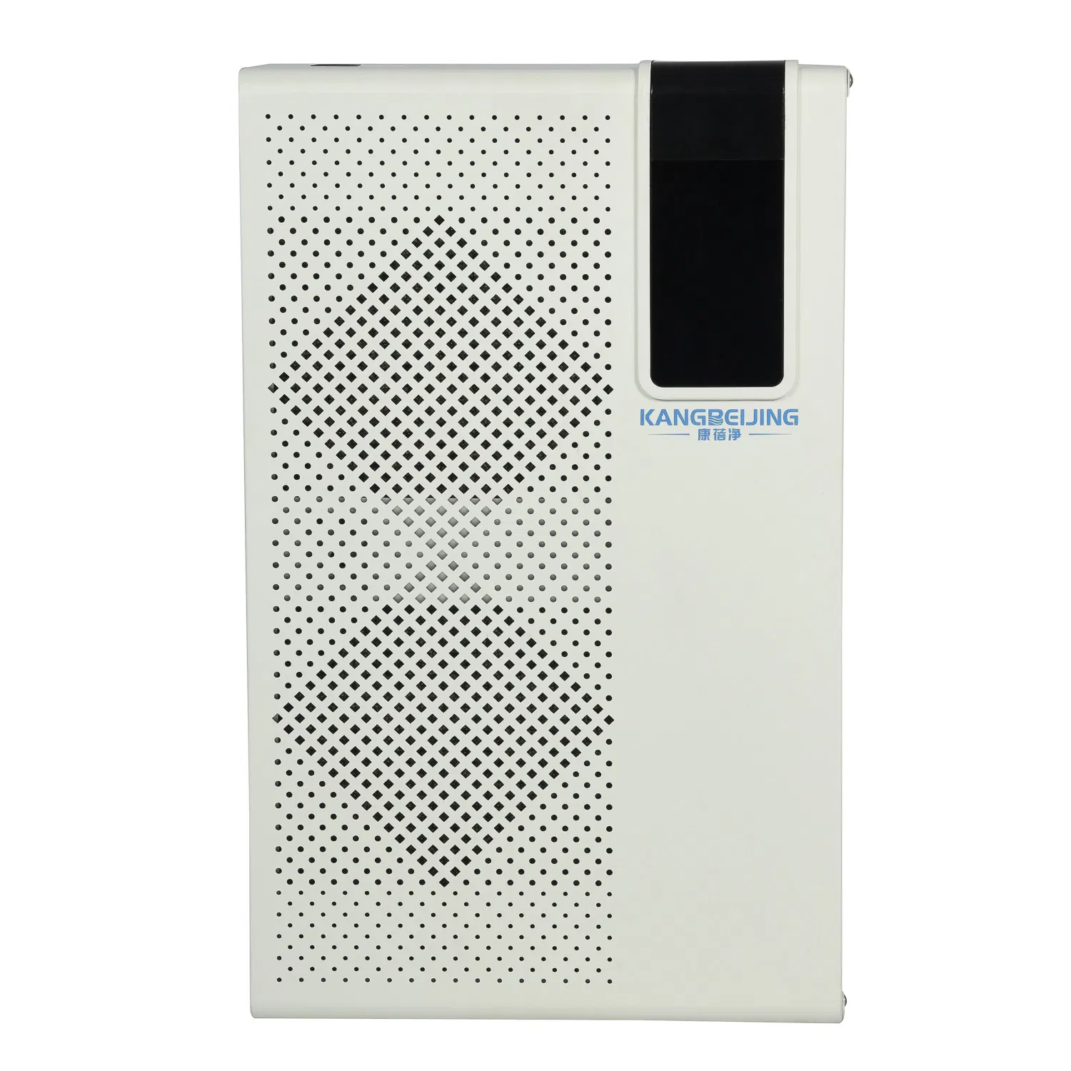 Настенный плазменный очиститель воздуха Cadr 620 с HEPA-фильтром