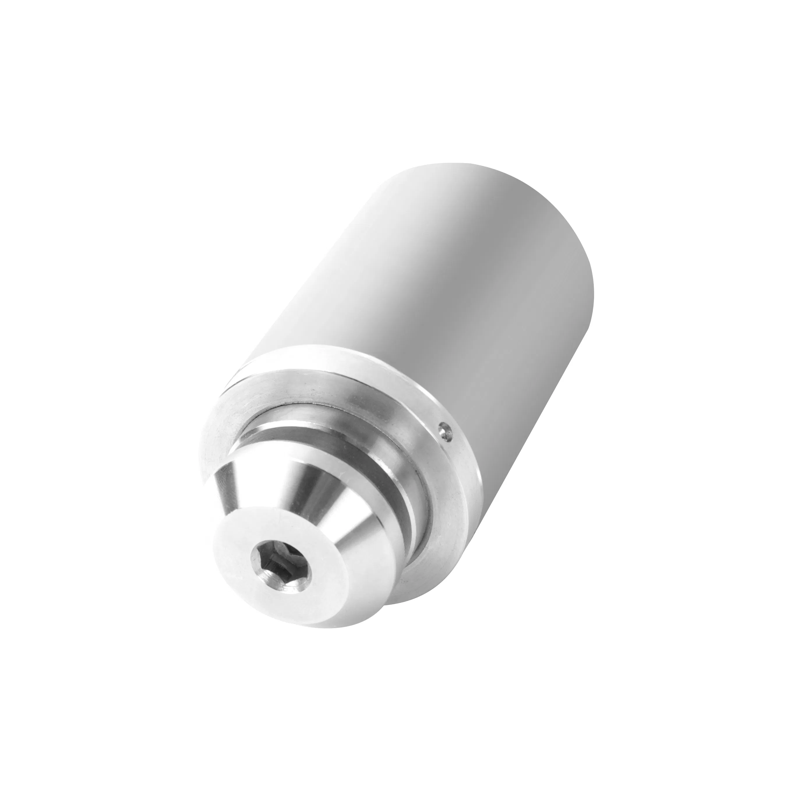 Glass Fittings System Stainless Steel Curtain Wall Glass Spider Clamp