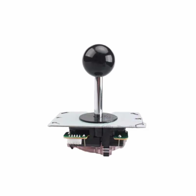 5pin Joystick Arcade Joystick Amusement Game Accessories