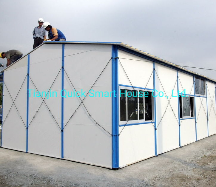 Wooden Prefab Houses Module House Kit Prefab House Modern Wooden House Shed