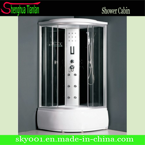 Hot New Design Bath Tub Shower Room