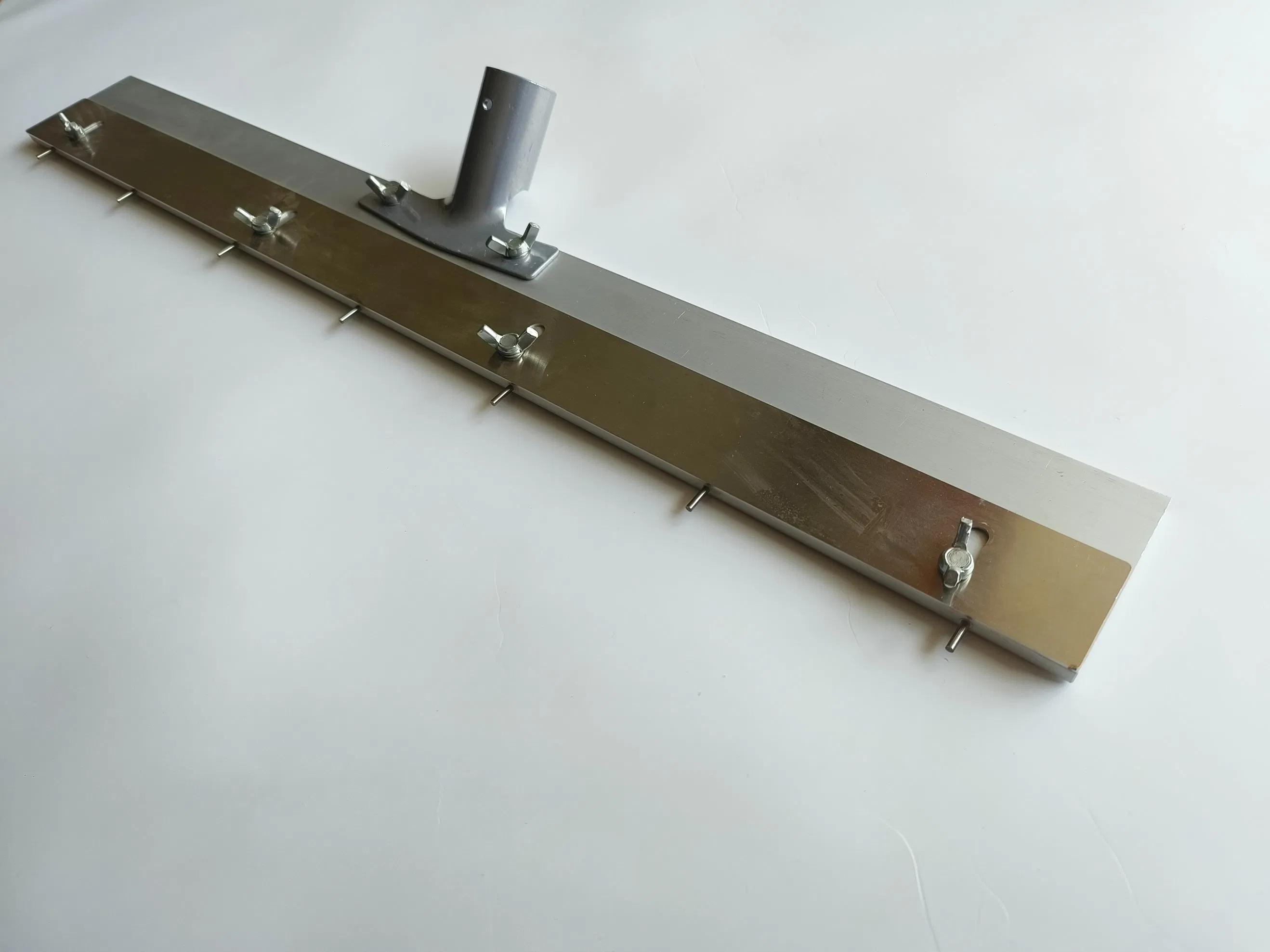 Sale Epoxy Flooring & Self Levellingtools Archives Pin Levellers Squeegee with Pinos