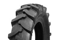 Taishan 750-16 R1 Long Haul Agricultural Tractor Tires