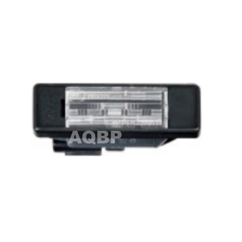 Фонарь подсветки номерного знака для MG3 2011 (OEM 30004757)