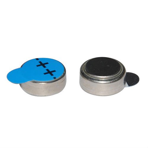 Батарейки для слуховых аппаратов PKCELL ZA312 1.4V (4 шт.)