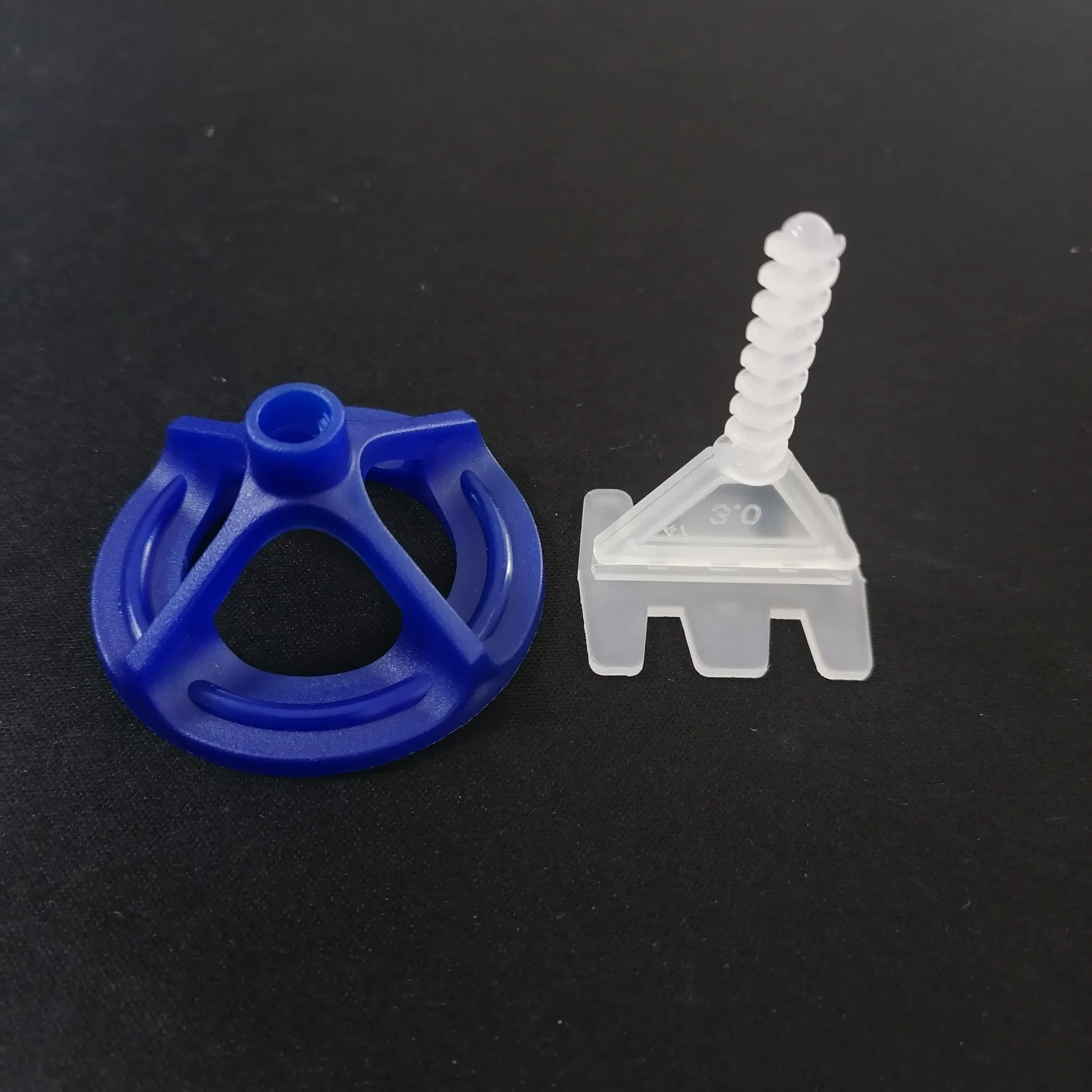 Modern Design Ceramic Tile Leveler Factory Wholesale Price