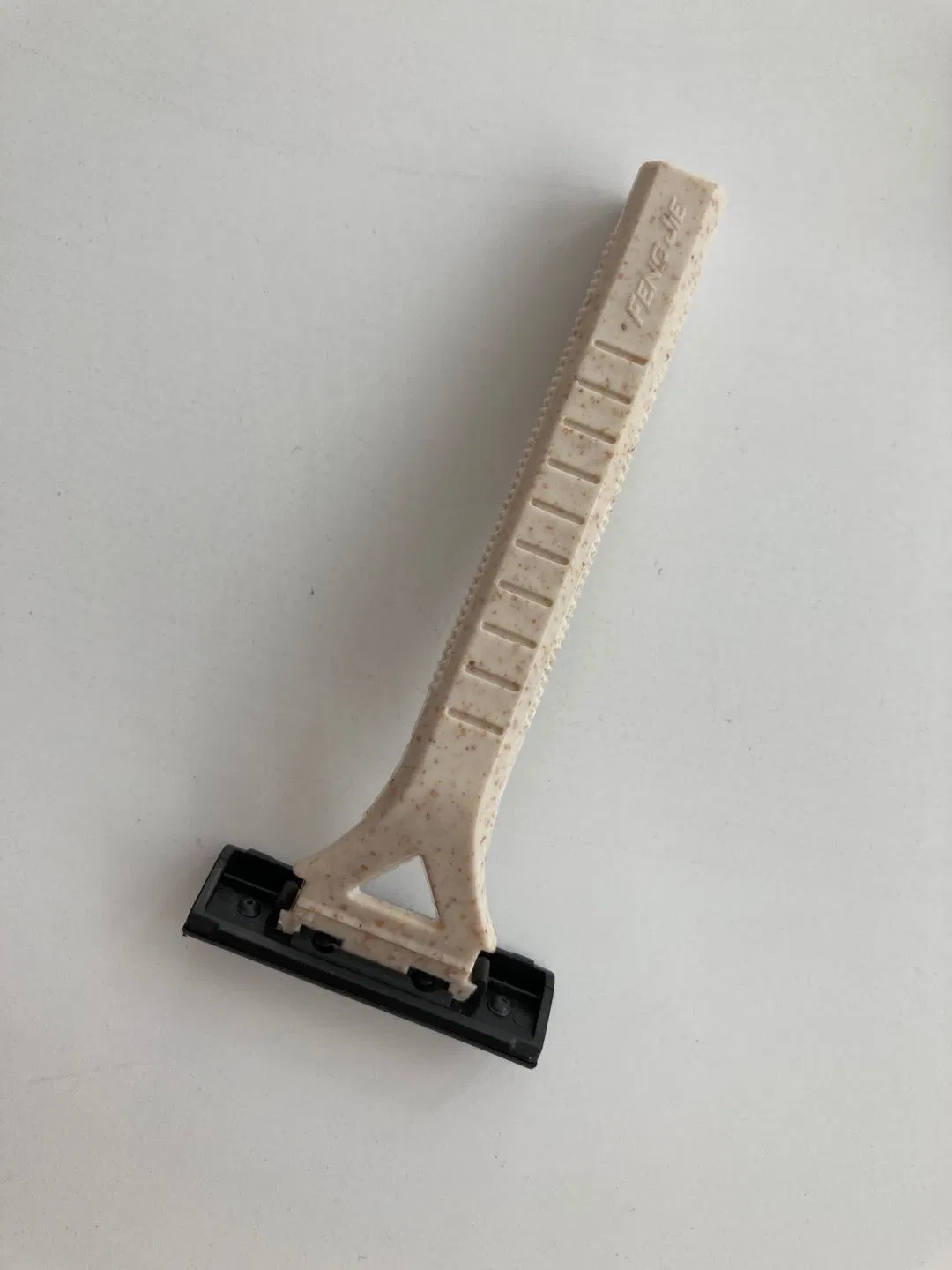 Cheap Hotel Disposable Shaving Razor