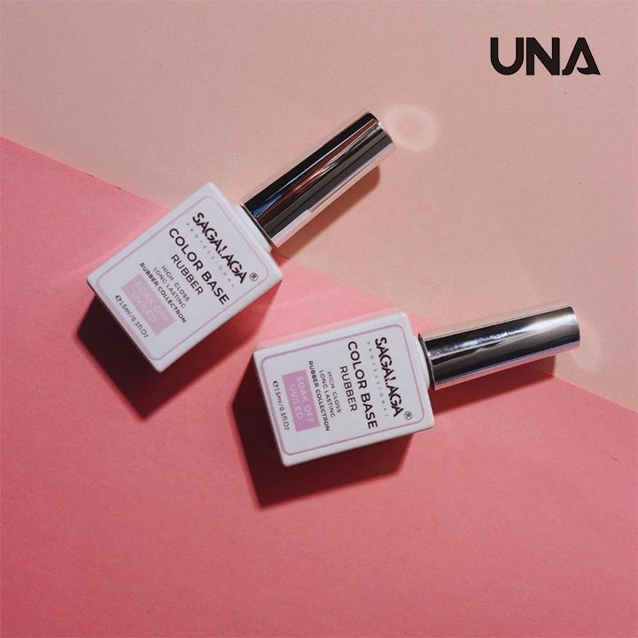 Rubber Base Coat Nude and High Quality Best Selling Rubber Base Gel Professional Private Label Wholesales Price Rubber Base Gel