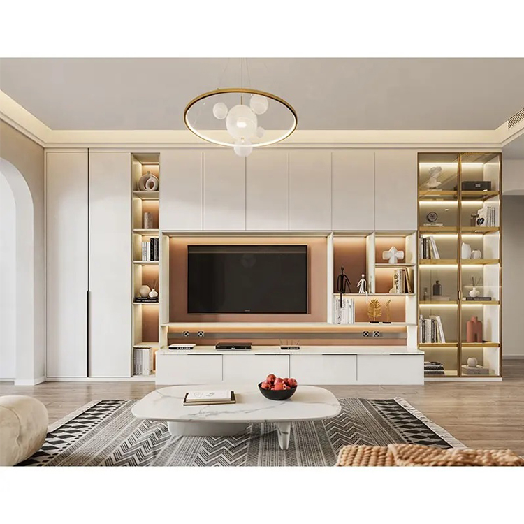 Диван деревянный для дома квартиры отелей