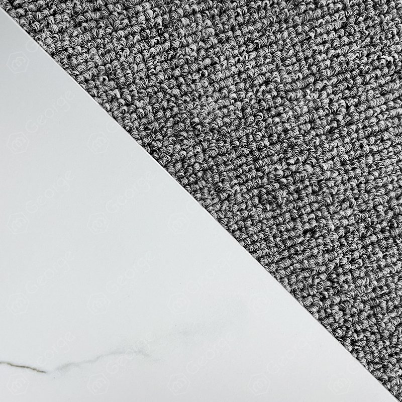 600 X 600mm Living Room Glazed Tile Tiles for Floor