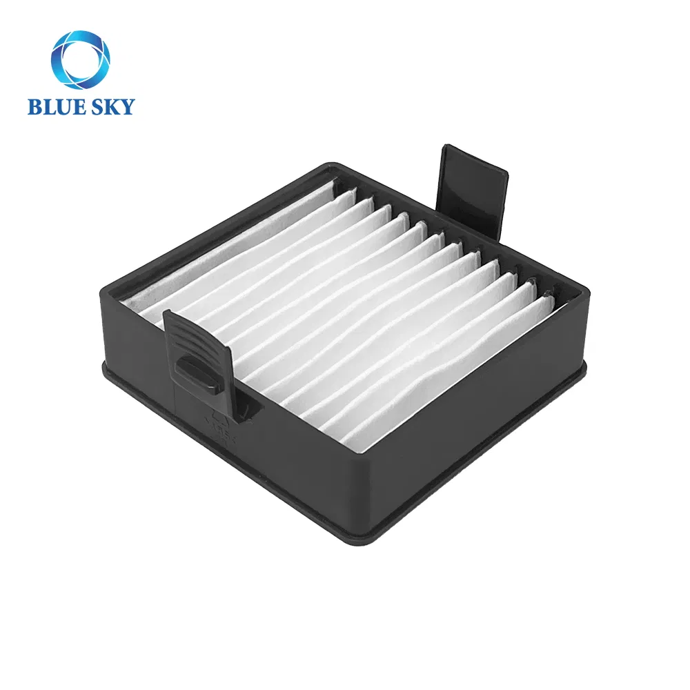 Replacement Filter Screen Set for Ryobi P7131 One+ 18 Volt Hand Vacuum Cleaner Part Accessories 534526001 533907002