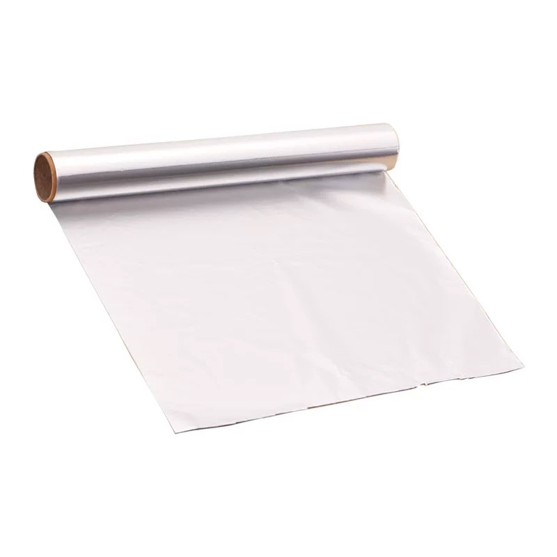 Besty Catering Aluminium Foil for Food Package