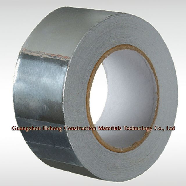 Aluminum Tape