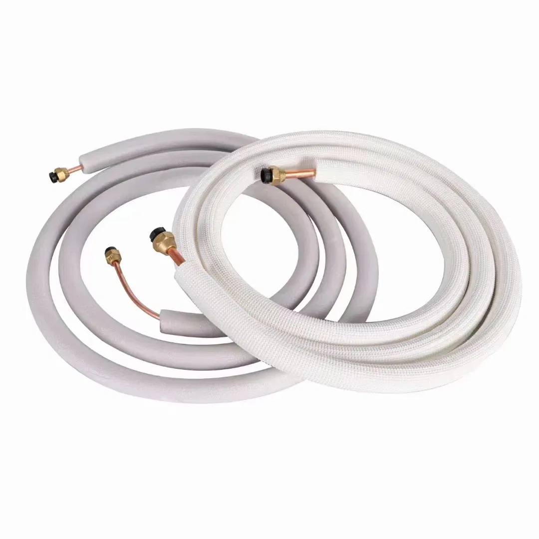 220V-50Hz R410A 9000BTU-24000BTU High End Wall Mounted Air Conditioner Smart AC