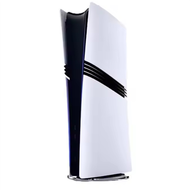 Беспроводной геймпад Game Station 2.4GB для консолей
