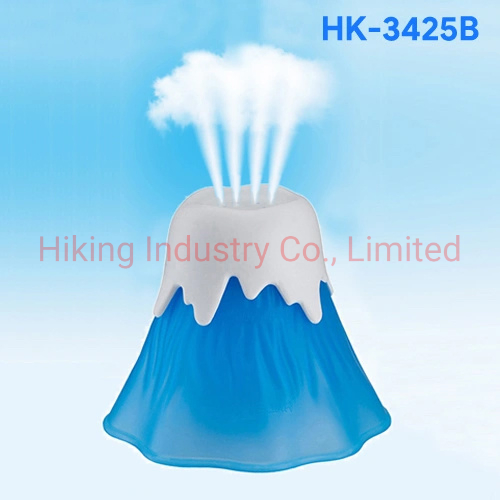 Microwave Oven Steam Cleaner Refrigerator Microwave Cleaner