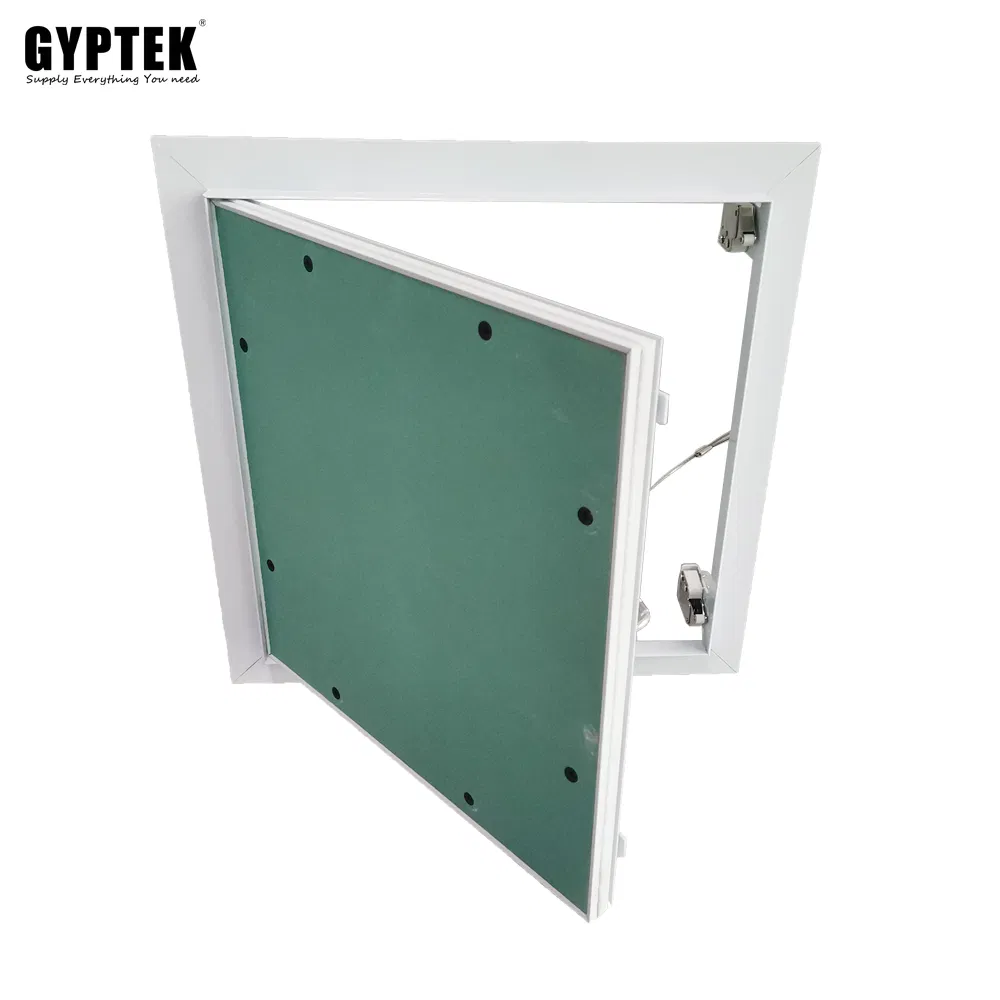 Access Panel Solution Ceiling Access Panel Aluminium Access Panel