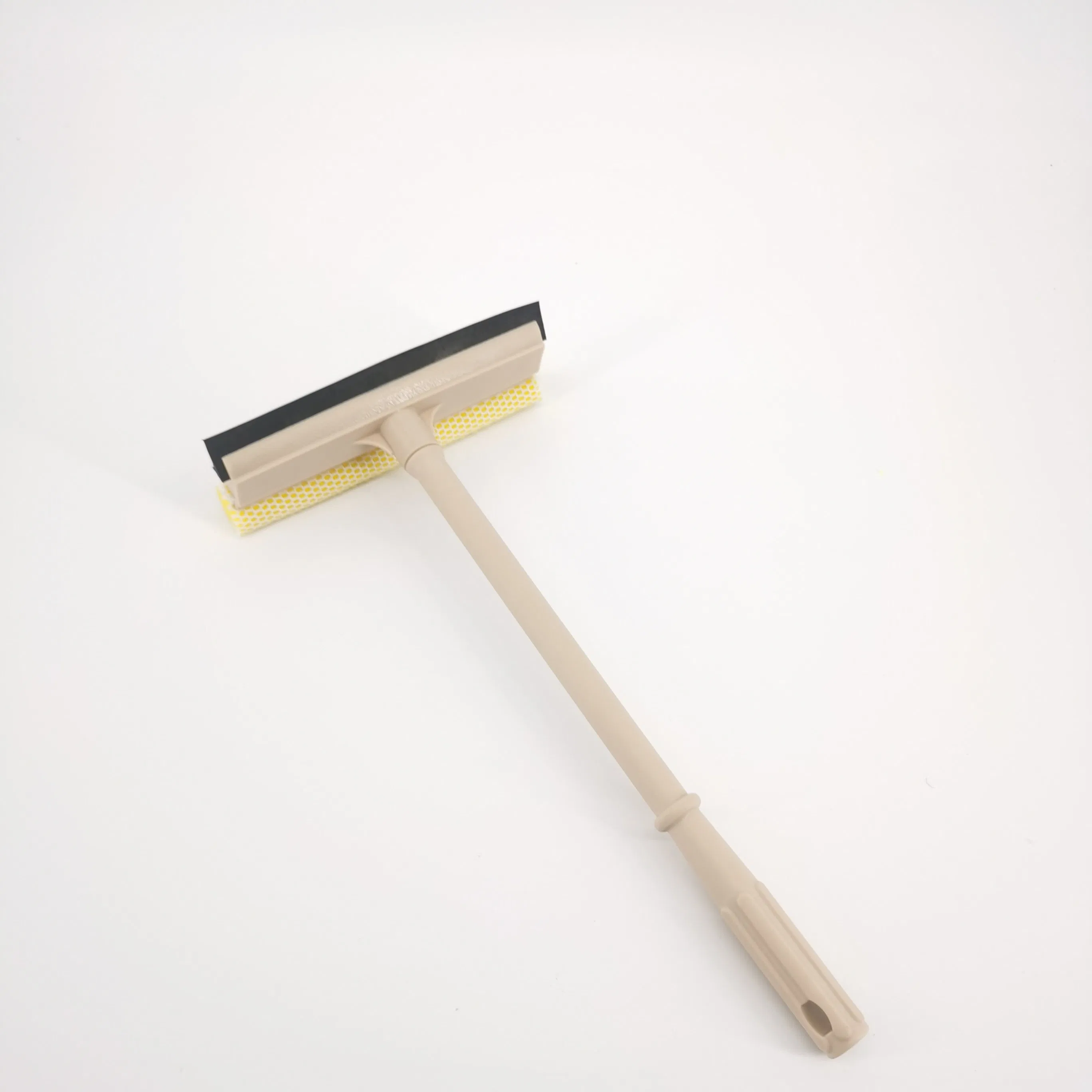 Window Cleaning Tools Scraper Kit Equipment Professional Telescopic Squeegee Glass Floor Sponge Cleaner