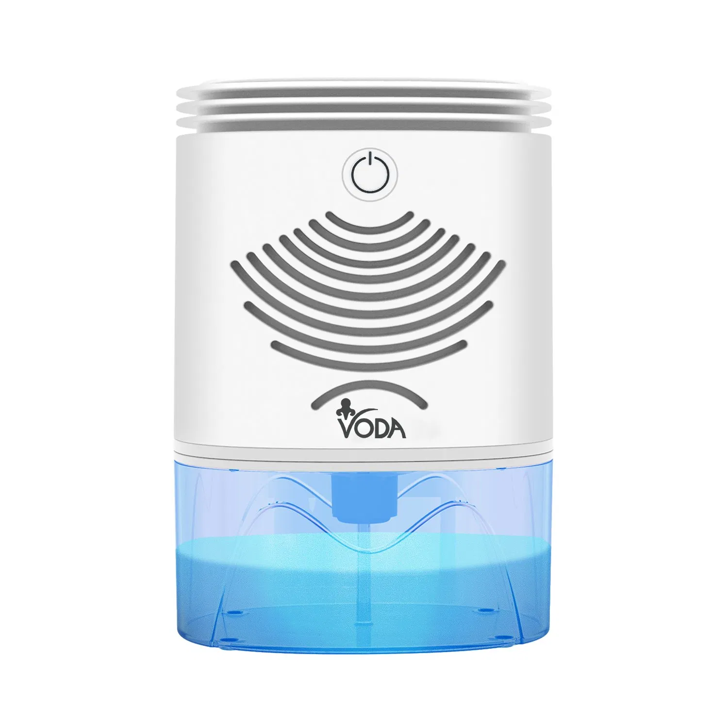 Voda Household Use Dehumidifier Mini Dehumidifiers