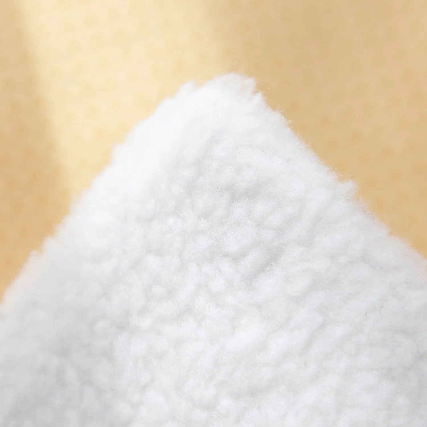 Soft Fluffy Warm Blanket Sherpa Warm Fleece Dog Cozy Calming Cat Mat Pet Fleece Blanket