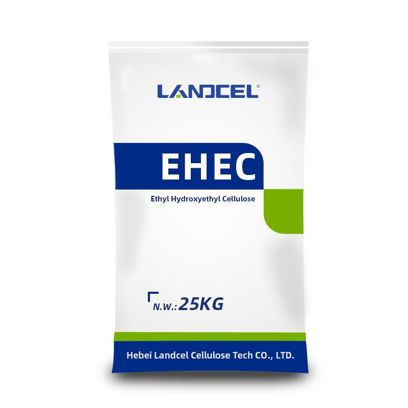 Direct Factory Ehec Cement Additive Ethyl Hydroxyethyl Cellulose Ether