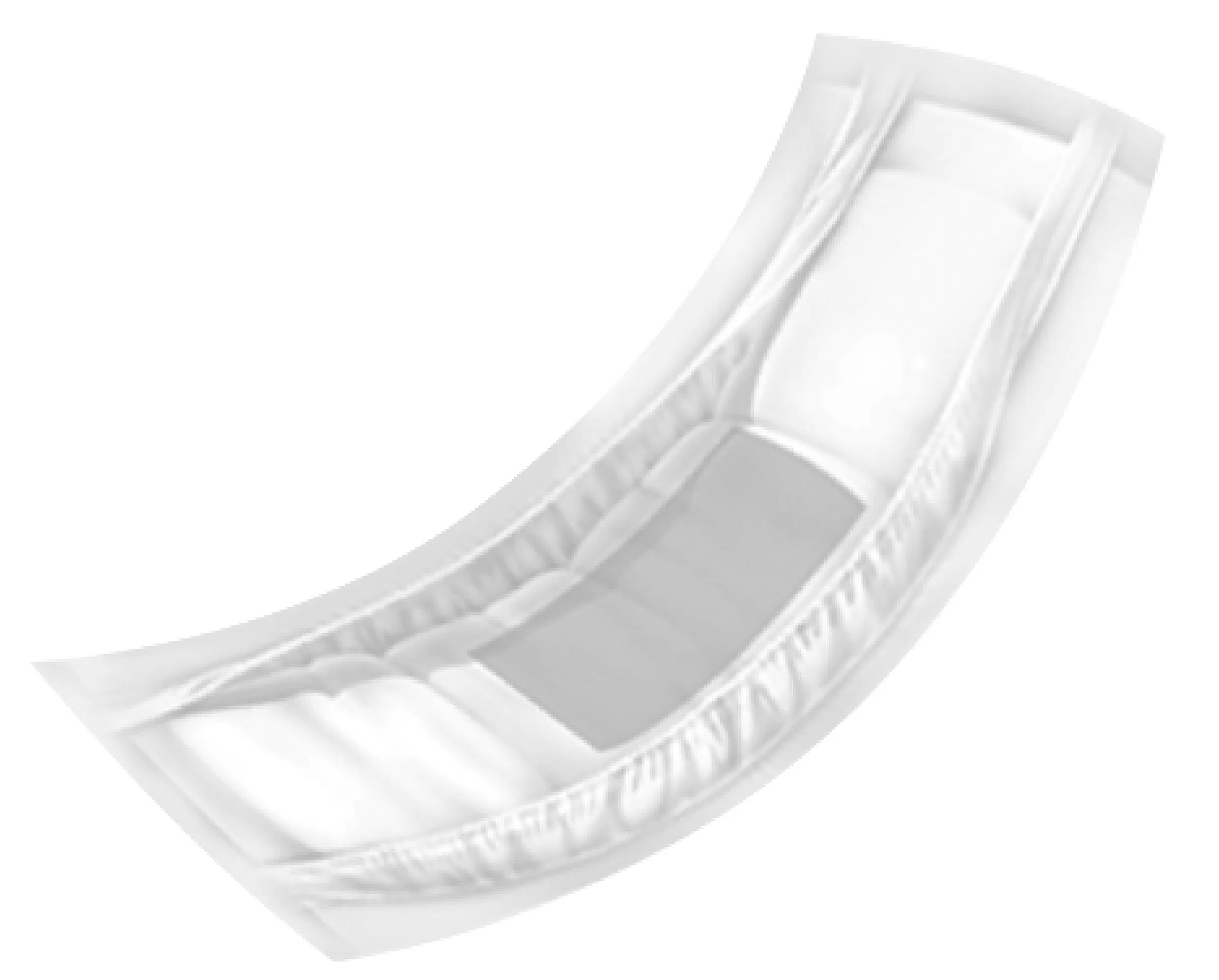 Premium Disposable Super Soft High Absorbent Incontinence Underwear Adult Diaper Pants