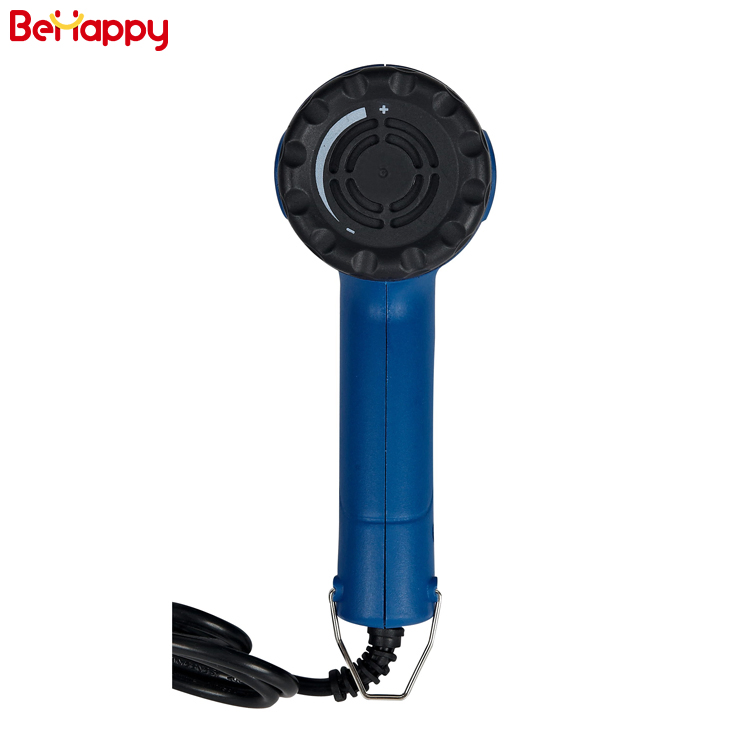 Behappy 2000W 3 in 1 Temperature Control for Mobile Repair Electric Heat Hot Air Gun