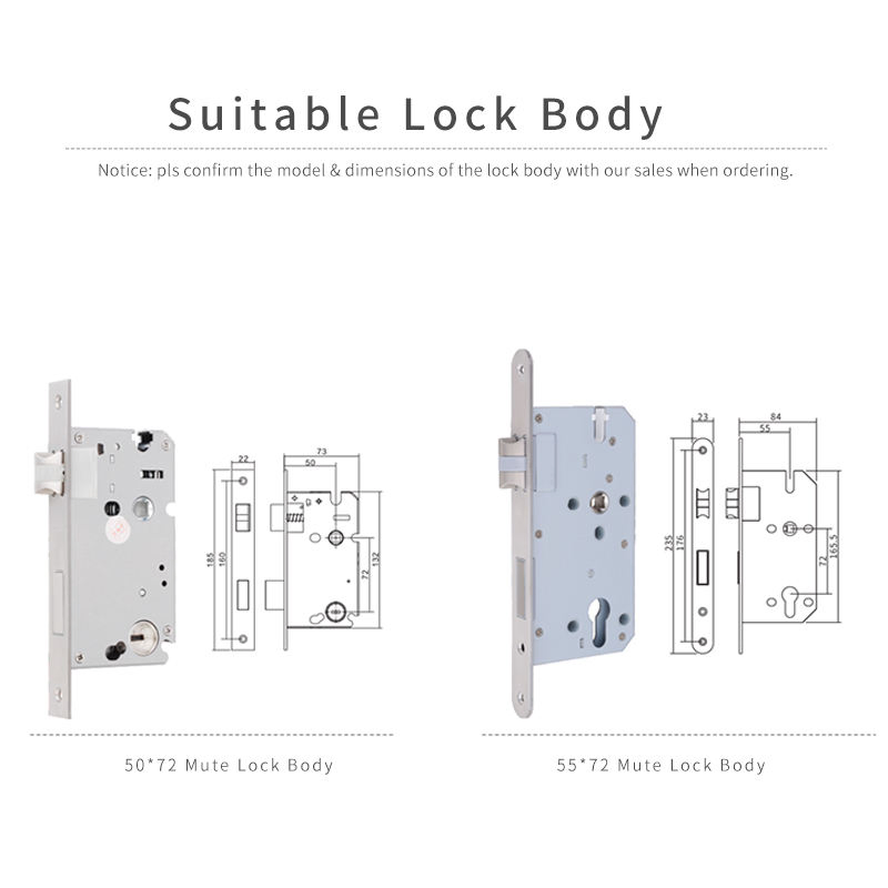 Biometric Fingerprint Smart Door Lock with Smartphone Control
