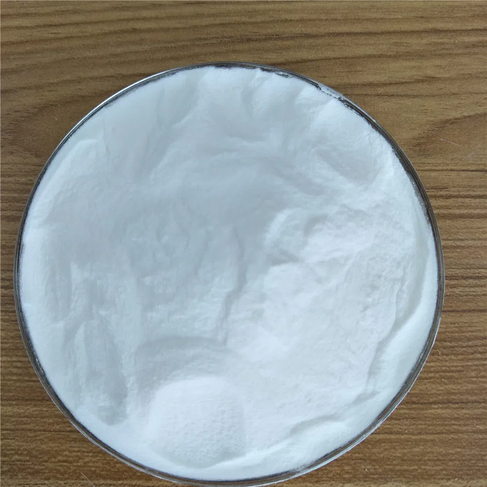 Urea-Formaldehyde Resins Bonding Wood Bonding Wood Boards