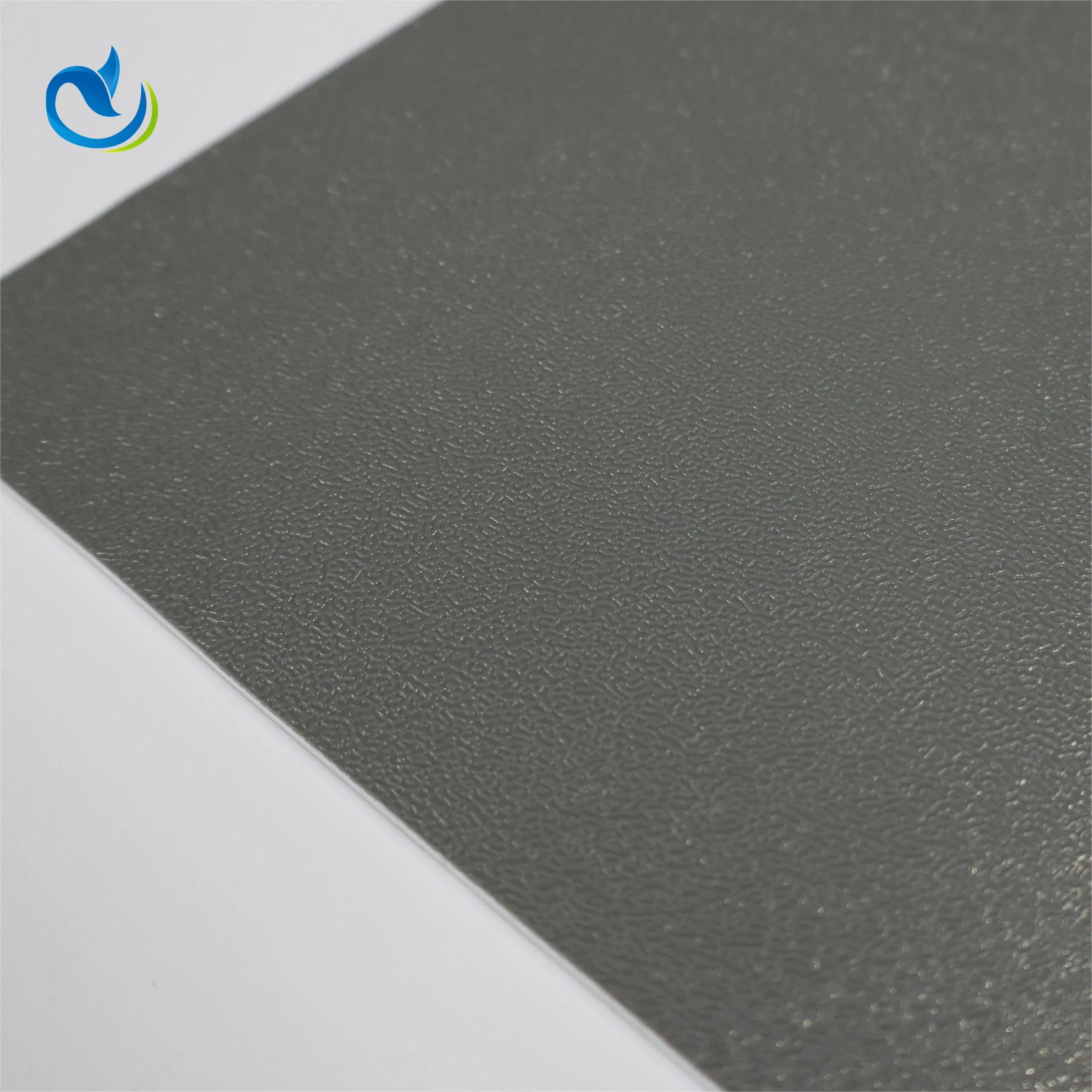 Arris Color Acrylic Sheet PMMA ABS UV Double Plastic