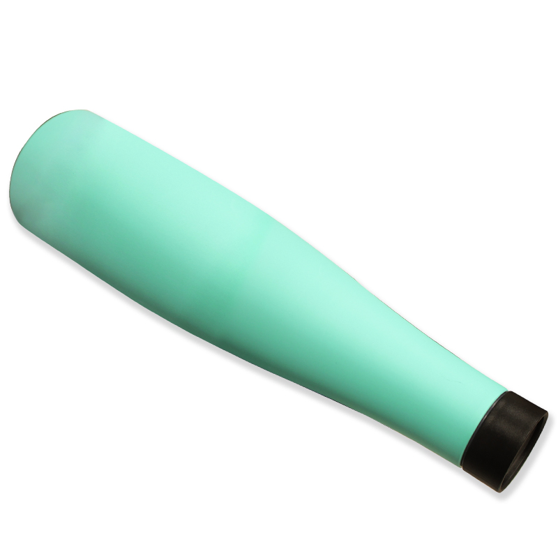 500ml 700ml 1000ml 1500ml Capacity Options Universal Insulated Red Wine Bottle