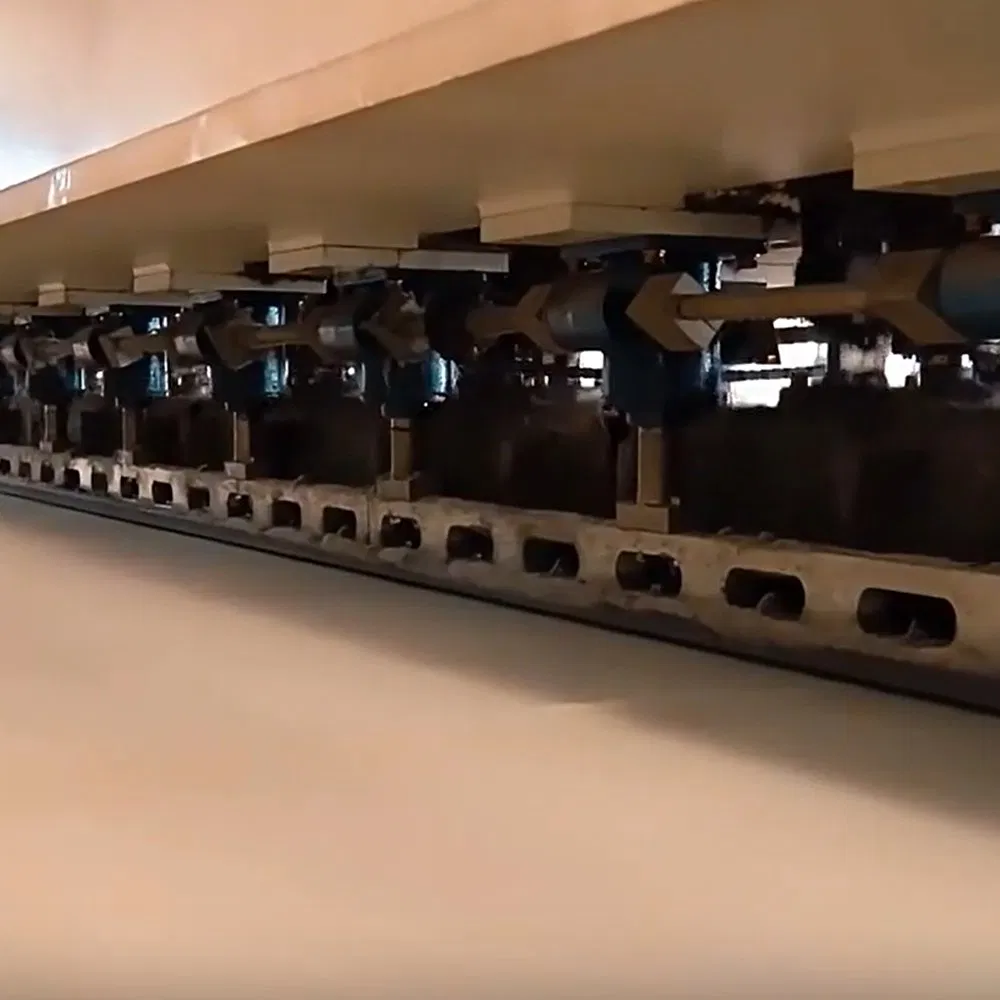 Polypropylene PP Continuous Filament Polypropylene Nonwoven Geotextile for Road Driveway Stabilization Building Material Geosynthetics