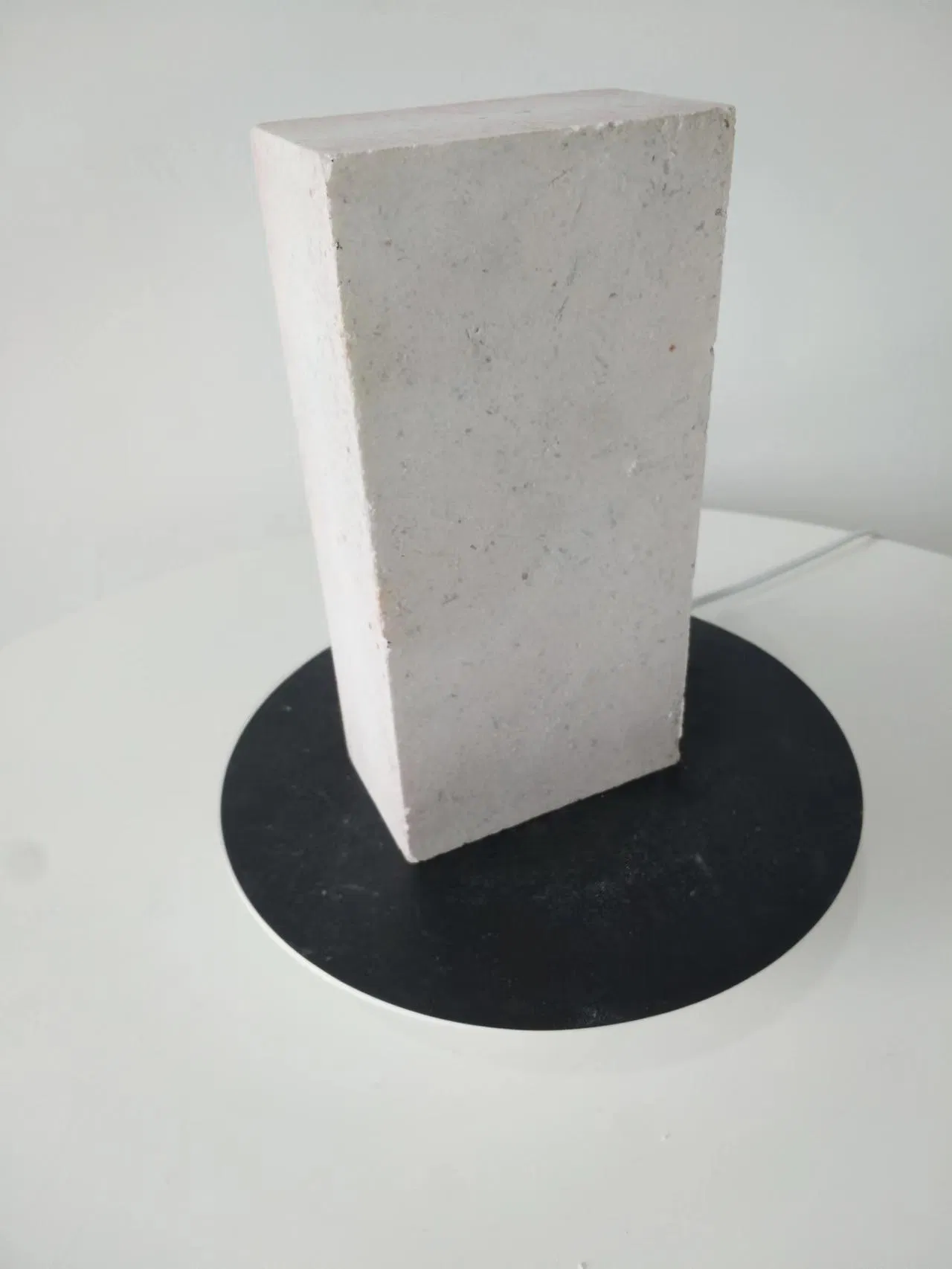 Corundum Mullite Bricks for Glass Smelting Furnace