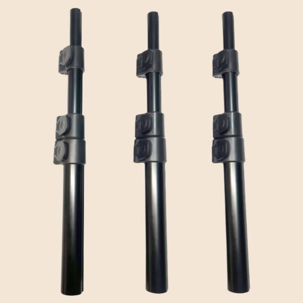 Телескопический монопод для селфи с Bluetooth