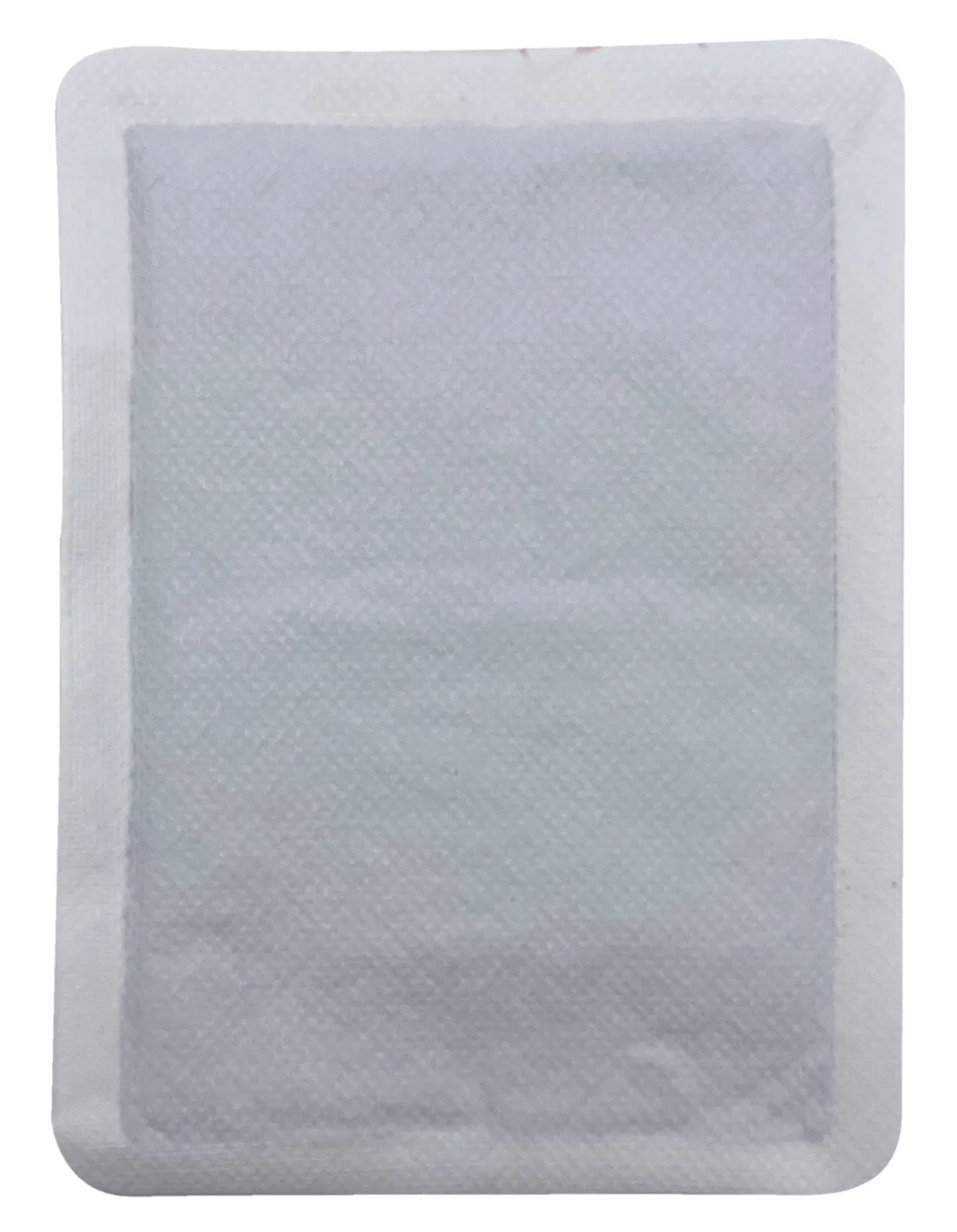Heat Pad for Neck (UN-2003)