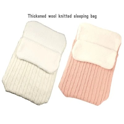Baby Kids Children Sleeping Bag