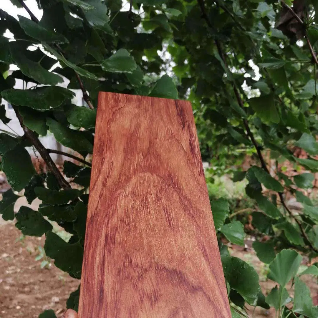 Meranti Wood Red and Yellow / Cheapest Price Red Meranti Wood